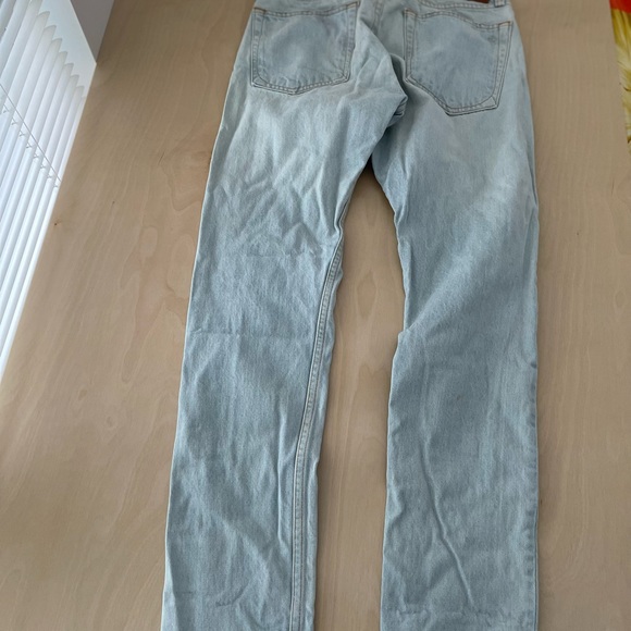 Rag & Bone Jeans - Picture 3 of 4